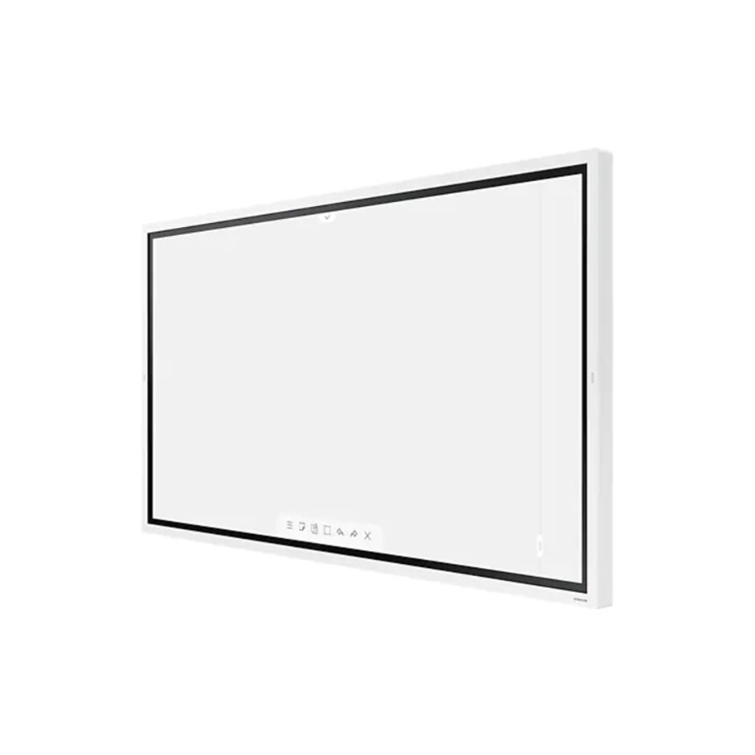 Samsung 65 Flip 2 Interactive Display WMR Series LH65WMRWBGCXEN New Open Boxed Grade A