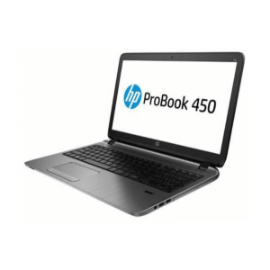 HP ProBook 450 G3 Intel i5-6200U 2.3GHz | Grade A Technology