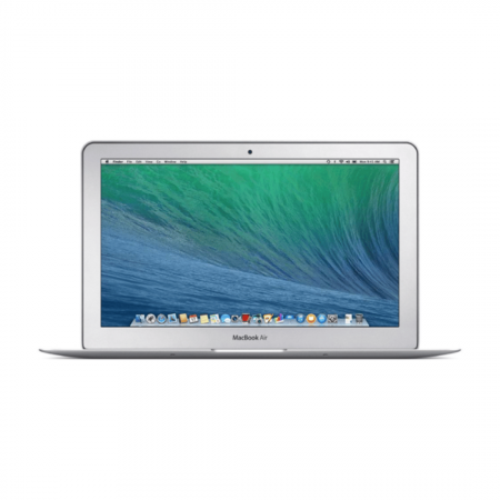 Apple MacBook Air 13