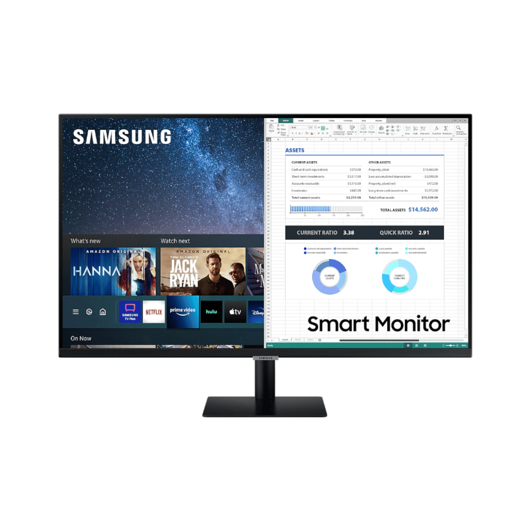 samsung qd oled 43 inch