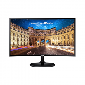 Samsung 27" Monitor