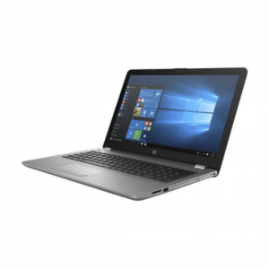 Hp 250 deals g6 notebook pc