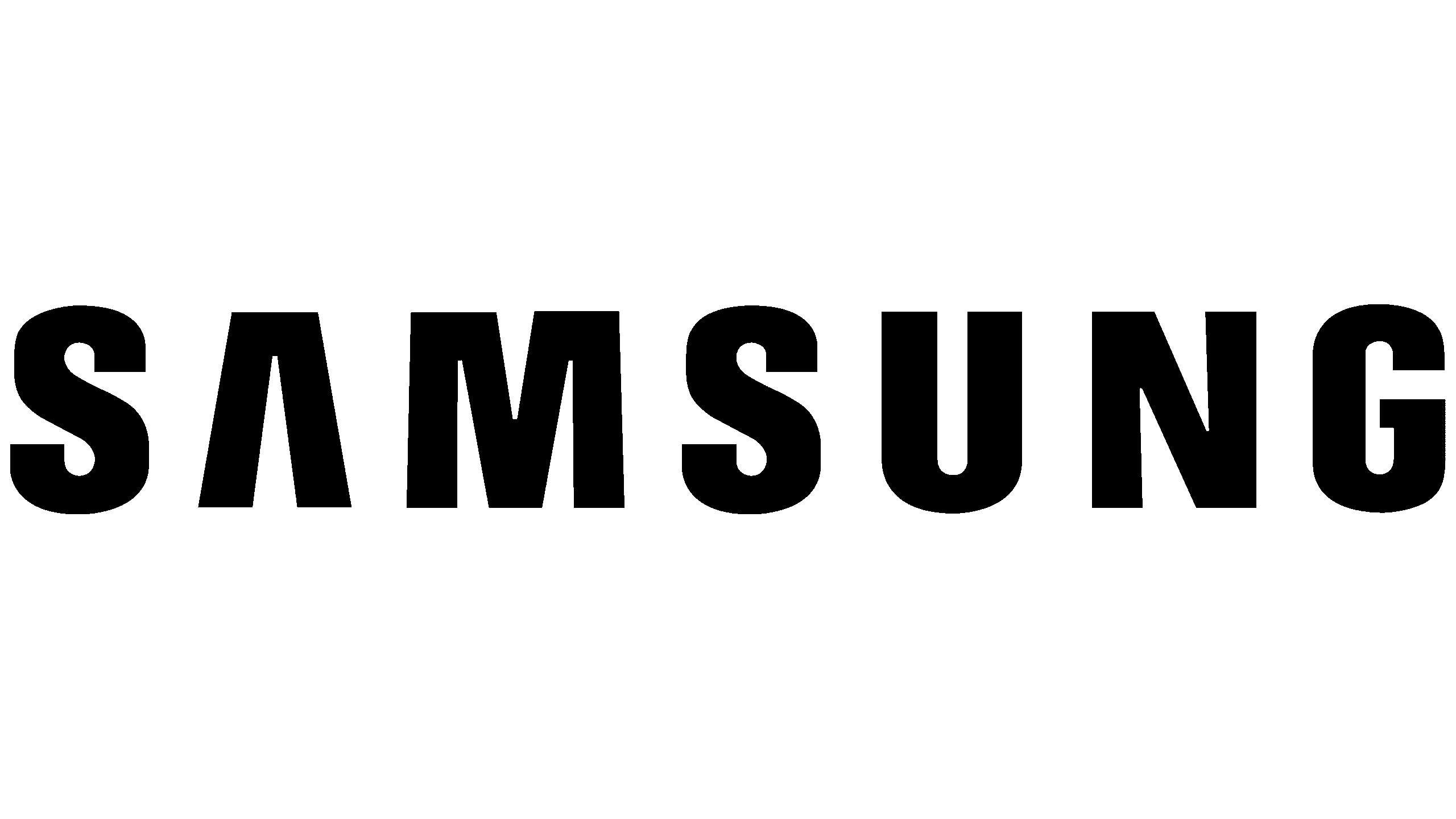 Samsung grade a technology