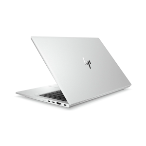 HP EliteBook 840 G8 - Lid