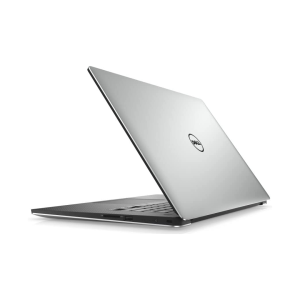 Dell Precision 5520 - Top