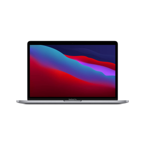 Apple MacBook Pro 13-Inch (2020) Space Grey - A2251 - Intel Core 