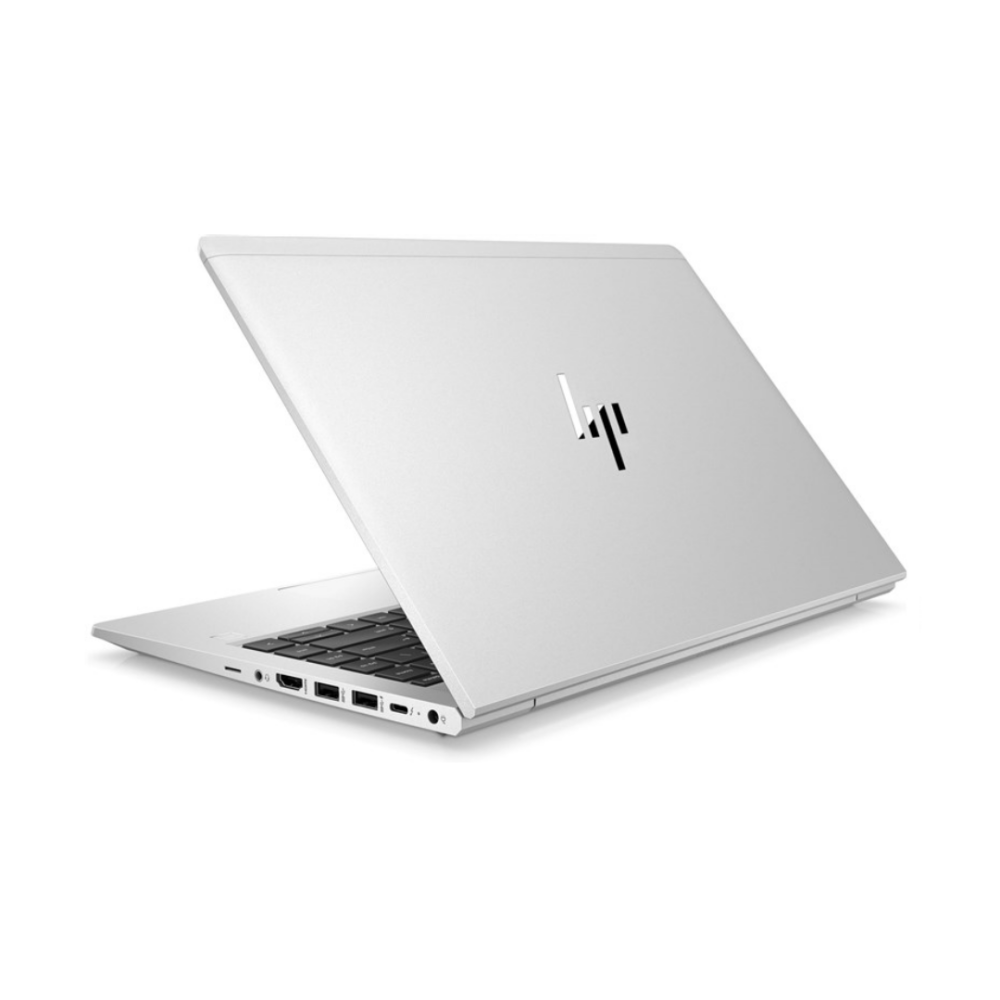 HP 640 G9 - Lid