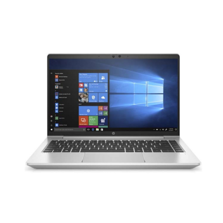 HP ProBook 440 G8 - Main