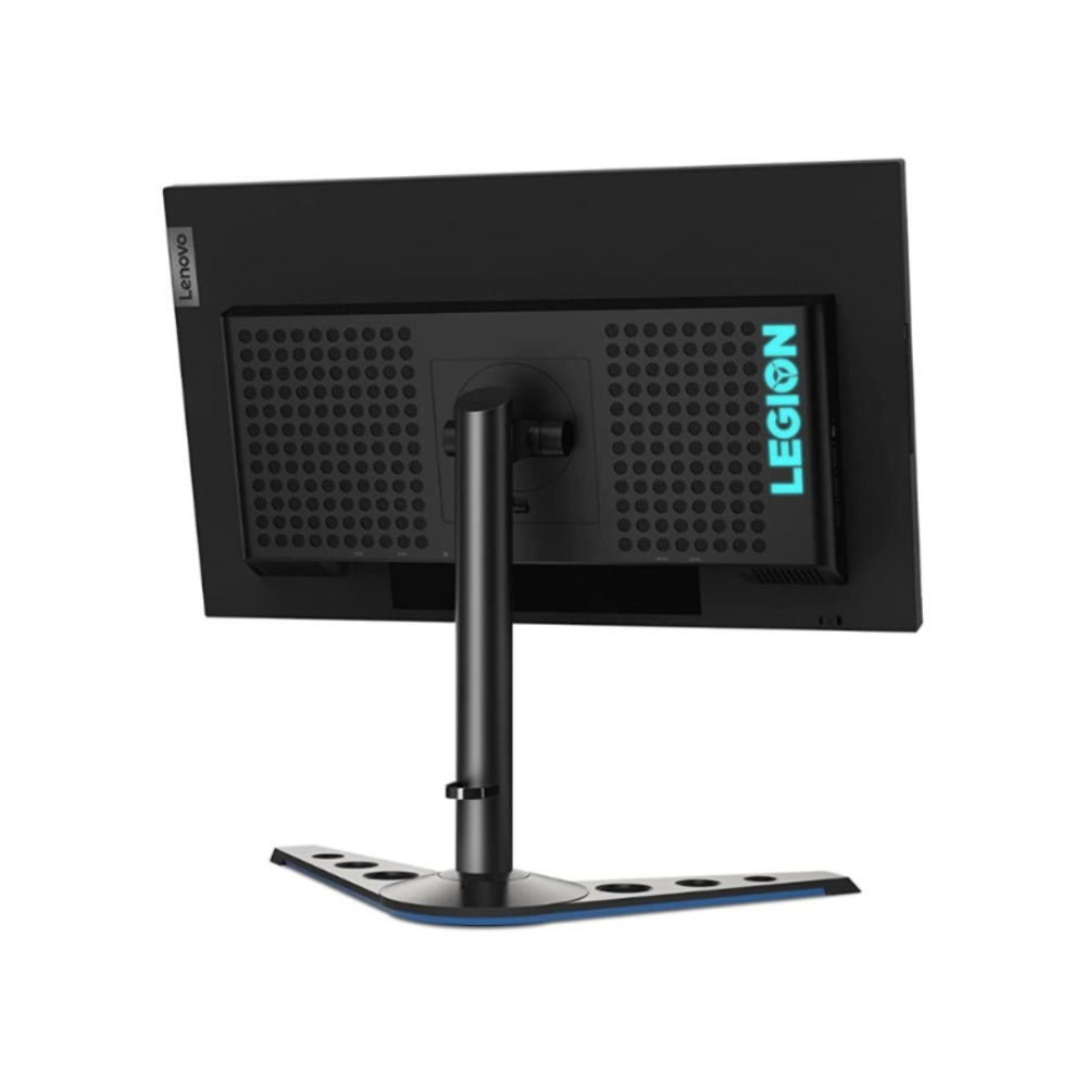 Lenovo Legion Monitor - Back