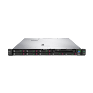 HP Proliant DL630 Gen 10 - Main