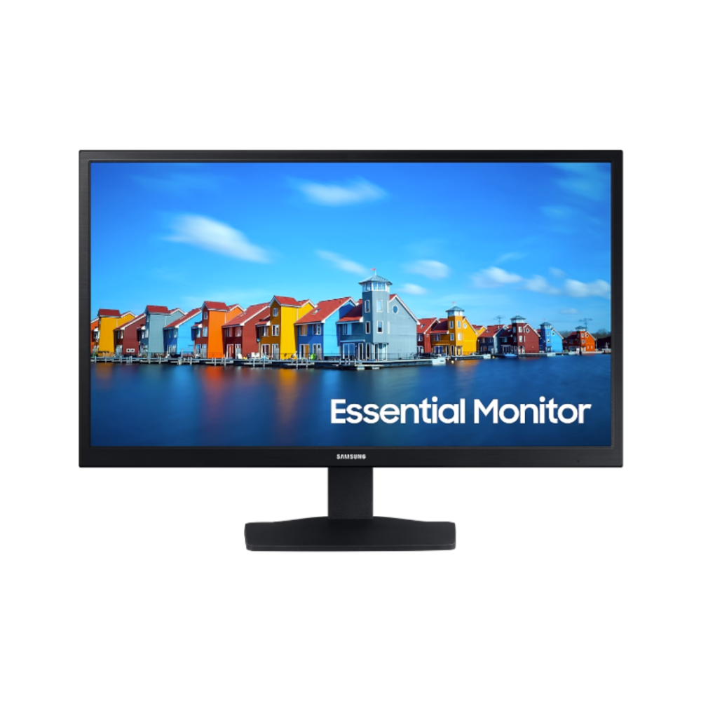 Samsung S33A Monitor