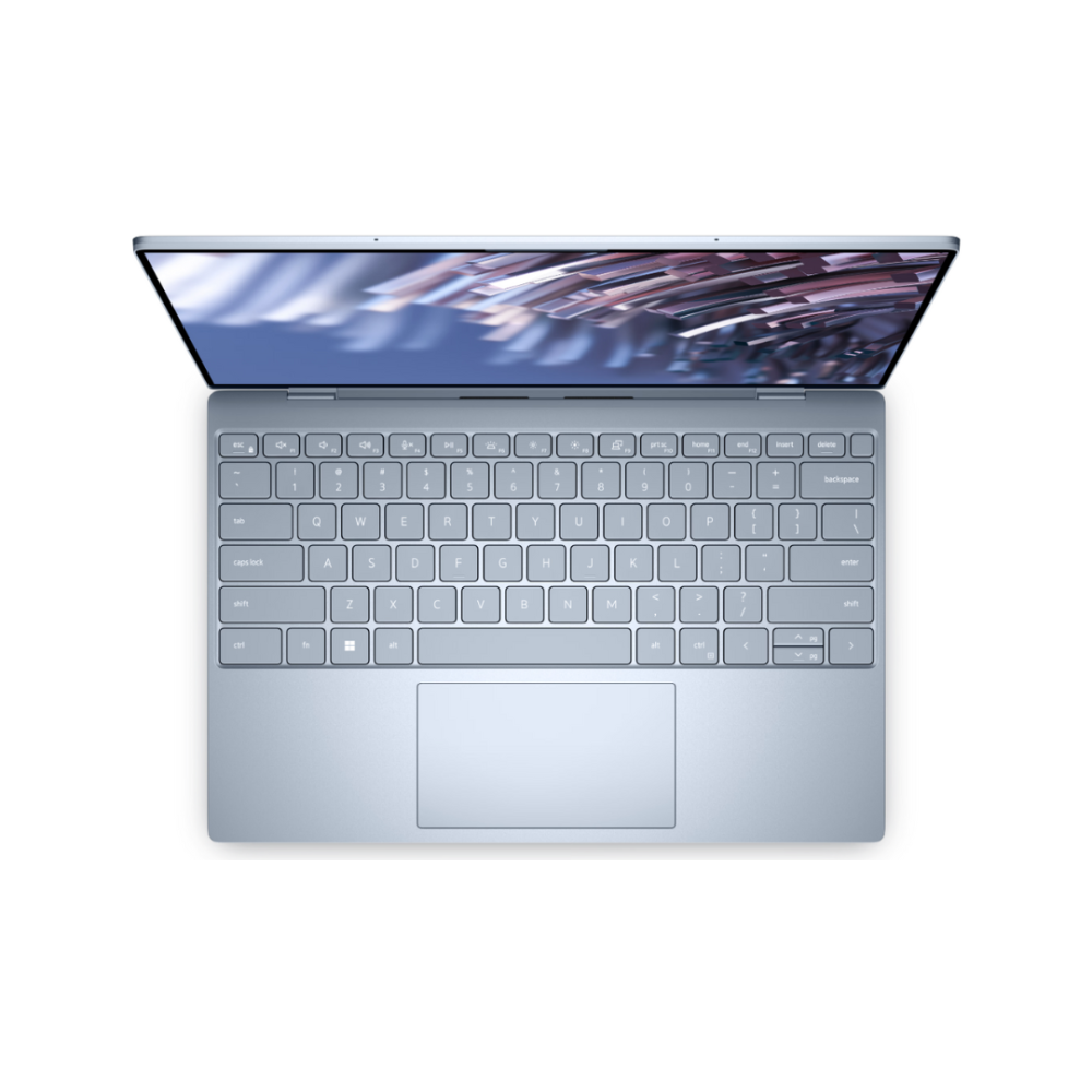 Dell XPS 9315 - Aerial