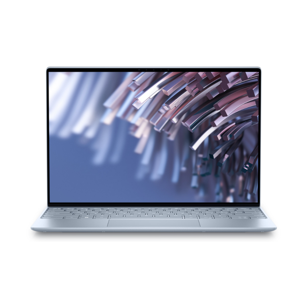 Dell XPS 9315 - Main