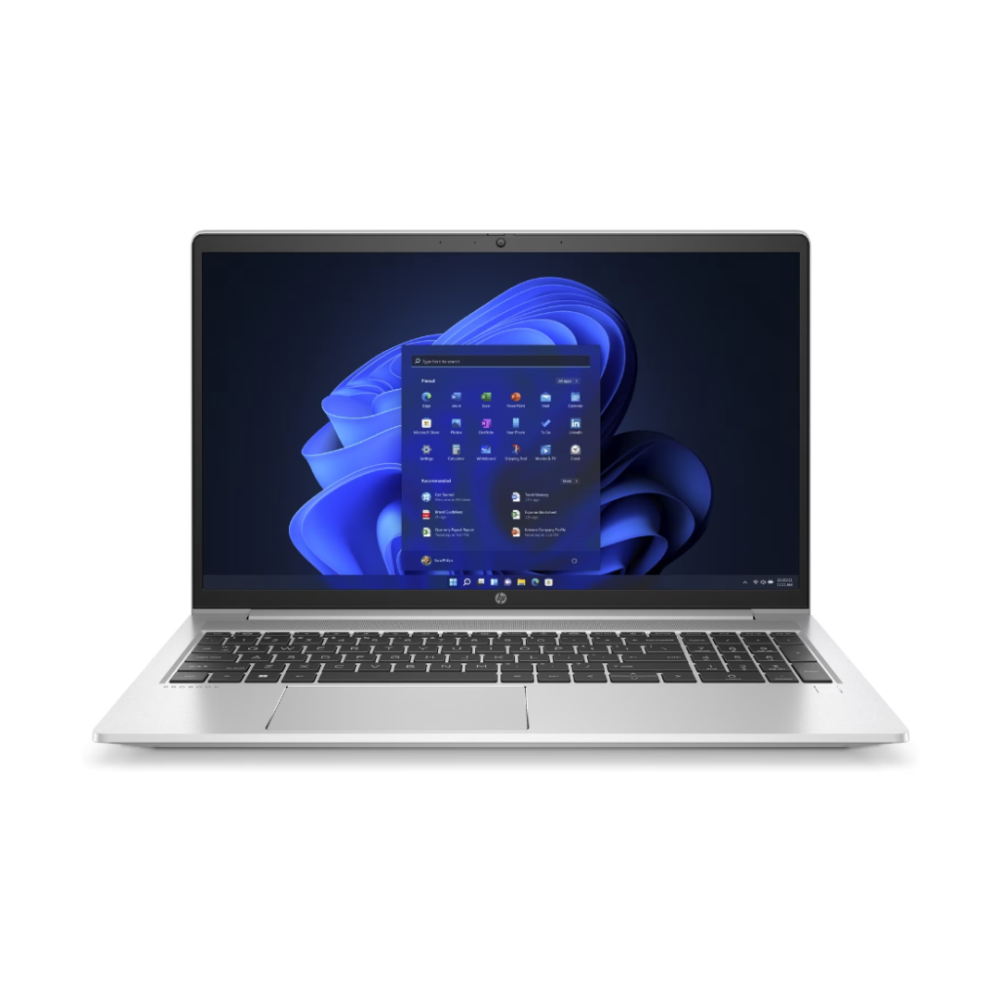 HP ProBook 450 G8 - Main