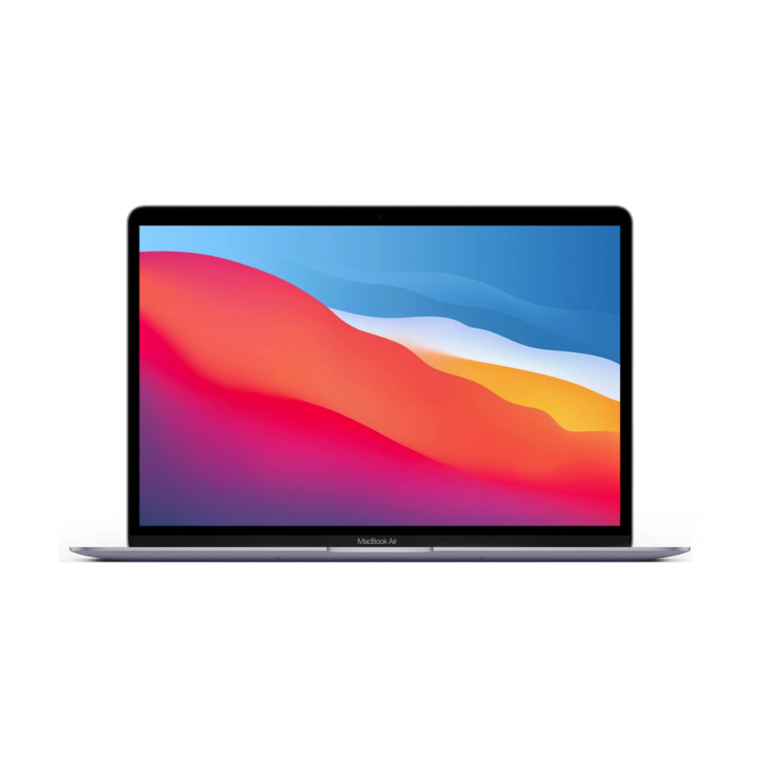 お得大得価MacBook Air 2020 / i5 / 16GB / SSD512GB MacBook本体