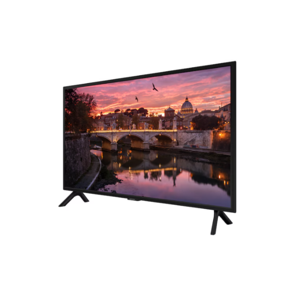 Samsung 32” HCF800 QLED Smart Display