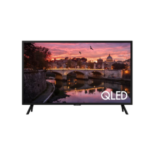 Samsung 32 inch HJ690 - WHG32EJ690WEXXU