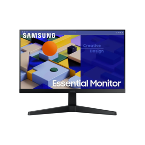 Samsung 27 C310 Monitor - Main