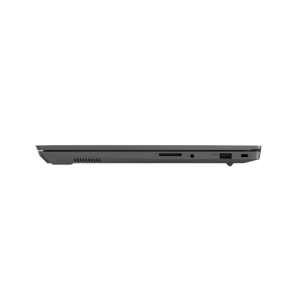 LENOVO V130 LAPTOP BACK PORTS