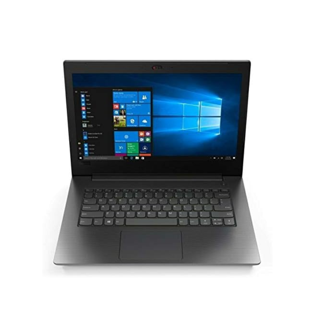 LENOVO V130 LAPTOP - Main