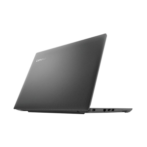 LENOVO V130 LAPTOP OPEN BACK