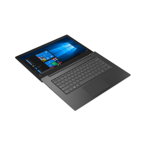 LENOVO V130 LAPTOP OPEN FLAT