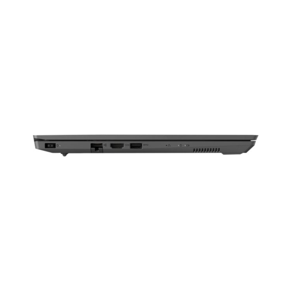 LENOVO V130 LAPTOP SIDE FLAT