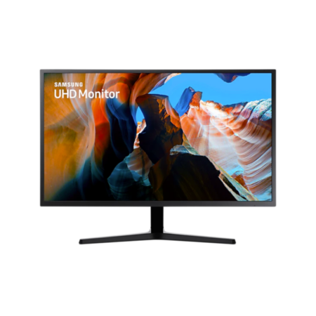 SAMSUNG 32 UJ590 FRONT