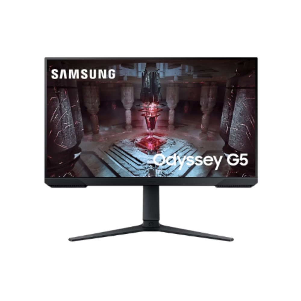 Samsung 27 G51C