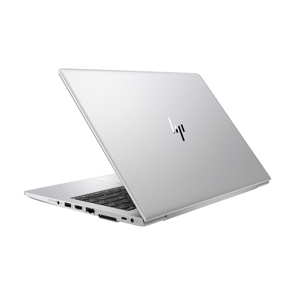 HP Elitebook 840 G5 - Lid