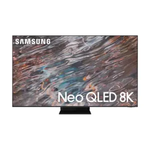 Samsung QPA Series 65 Digital Signage- Main