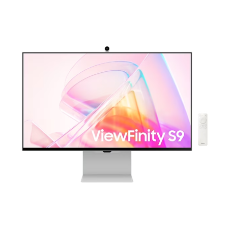 27 S90PC ViewFinity 5K Smart Monitor - Main