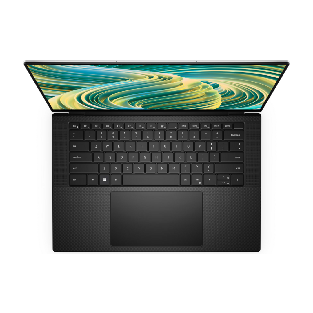 Dell XPS 15 9530 - Intel i7 13700H - 32GB RAM - 1TB SSD - 15.6