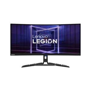 Lenovo Legion Y34wz-30 - Main