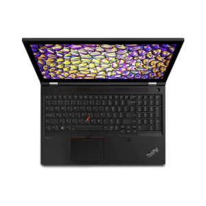 Lenovo ThinkPad P15 Gen 1