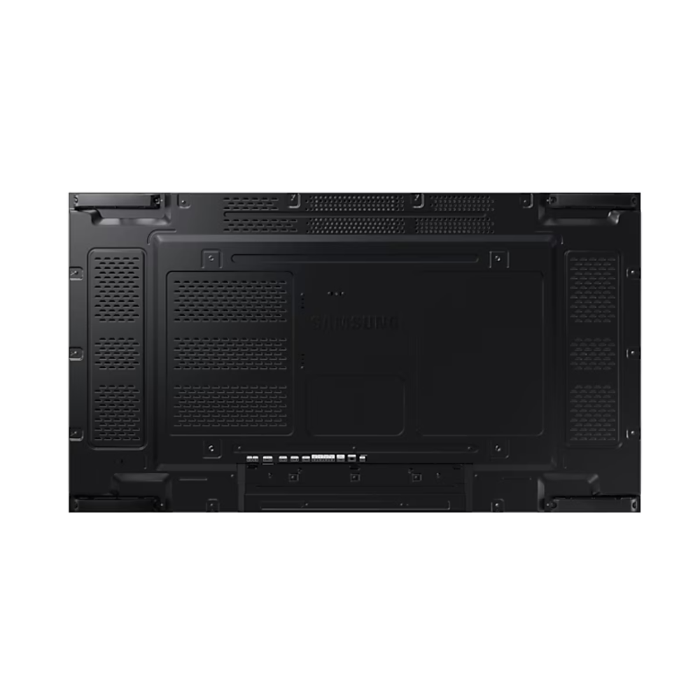 Samsung 55 VM55B-E Display - LH55VMBEBGBXEN - Back