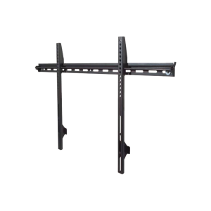 VIVANCO - MF 6310 Titan D XL Fixed Wall Mount Bracket - Main