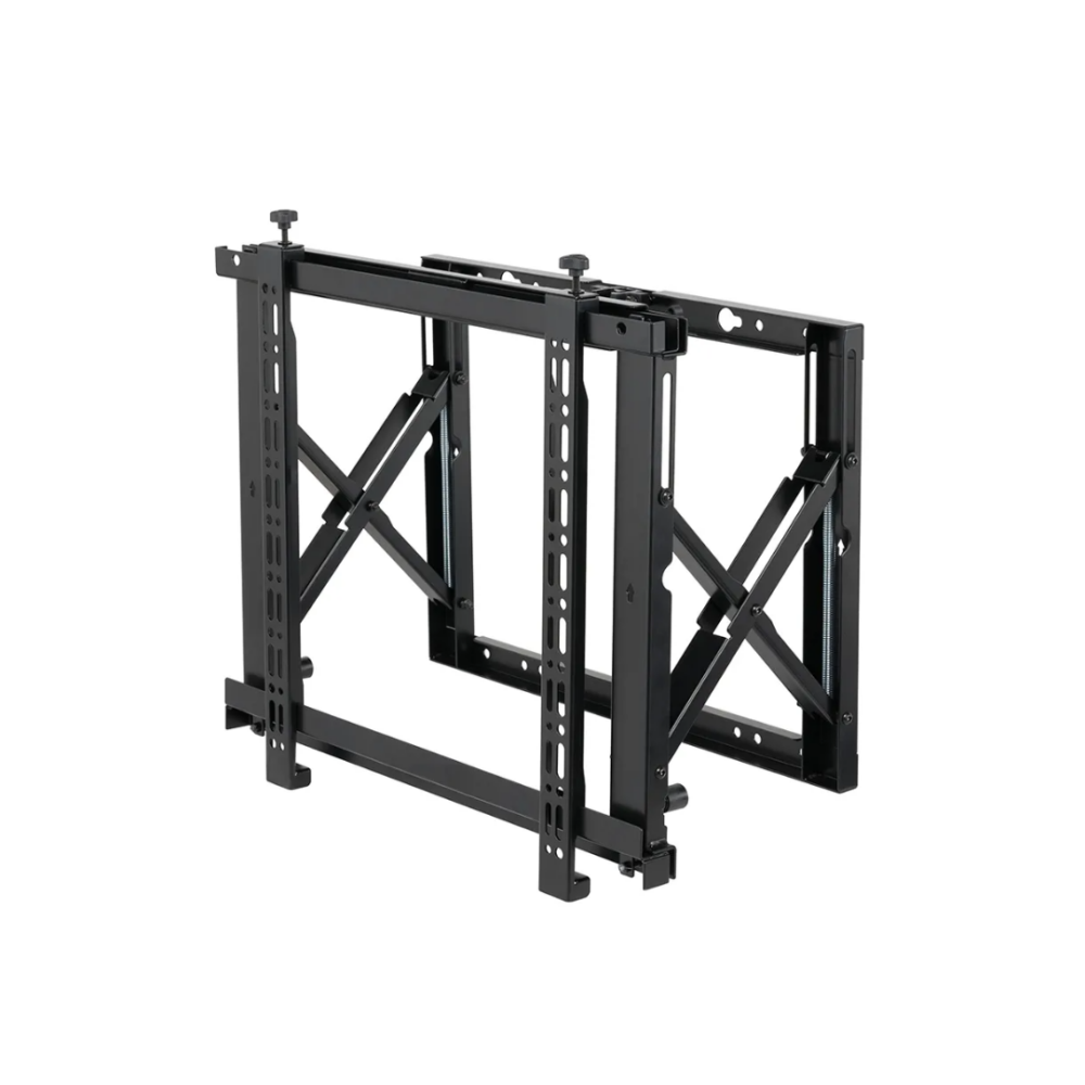 Neomounts WL95-800BL1 Bracket