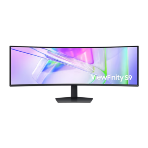 Samsung 49 ViewFinity S95UC - Main