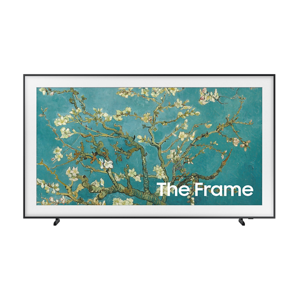 Samsung The Frame 85 Inch - Main