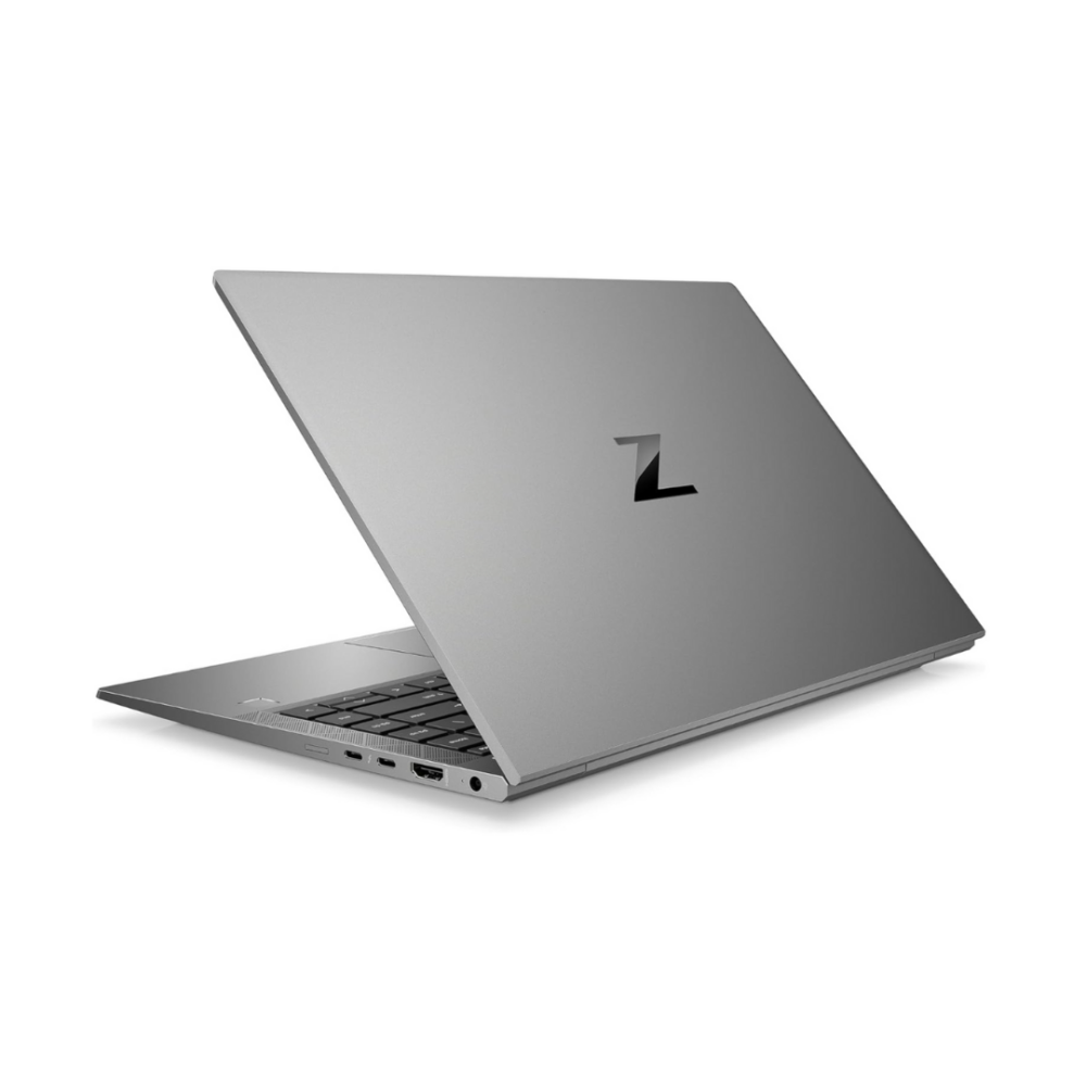 HP ZBook Firefly 14 G8 - Lid