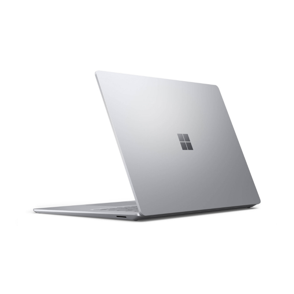 Microsoft Surface 4 Laptop - Top