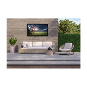 ProofVision AIRE Plus 55 inch - Garden