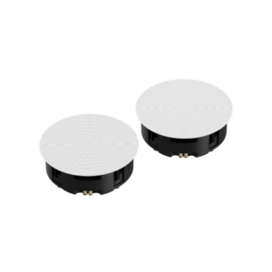 Sonos In-Ceiling Speakers - Main