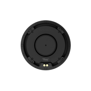 Sonos In-Ceiling Speakers - Rear