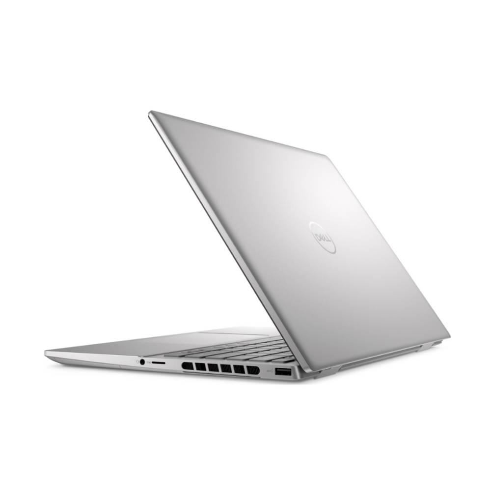 Dell Inspiron 14 Plus - 7430 - Lid