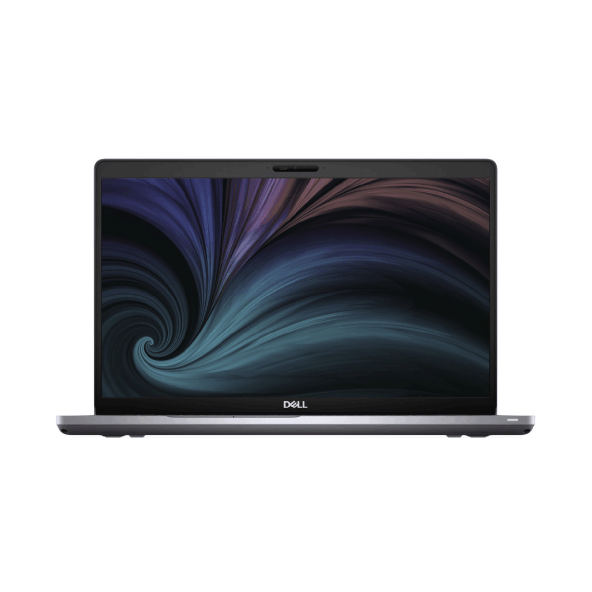 Dell Inc. Latitude 5510 Core i5 10210U 1.60GHz/16 GB/1 TB(NVMe 