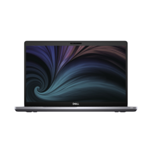 Dell Latitude 5510 - Main