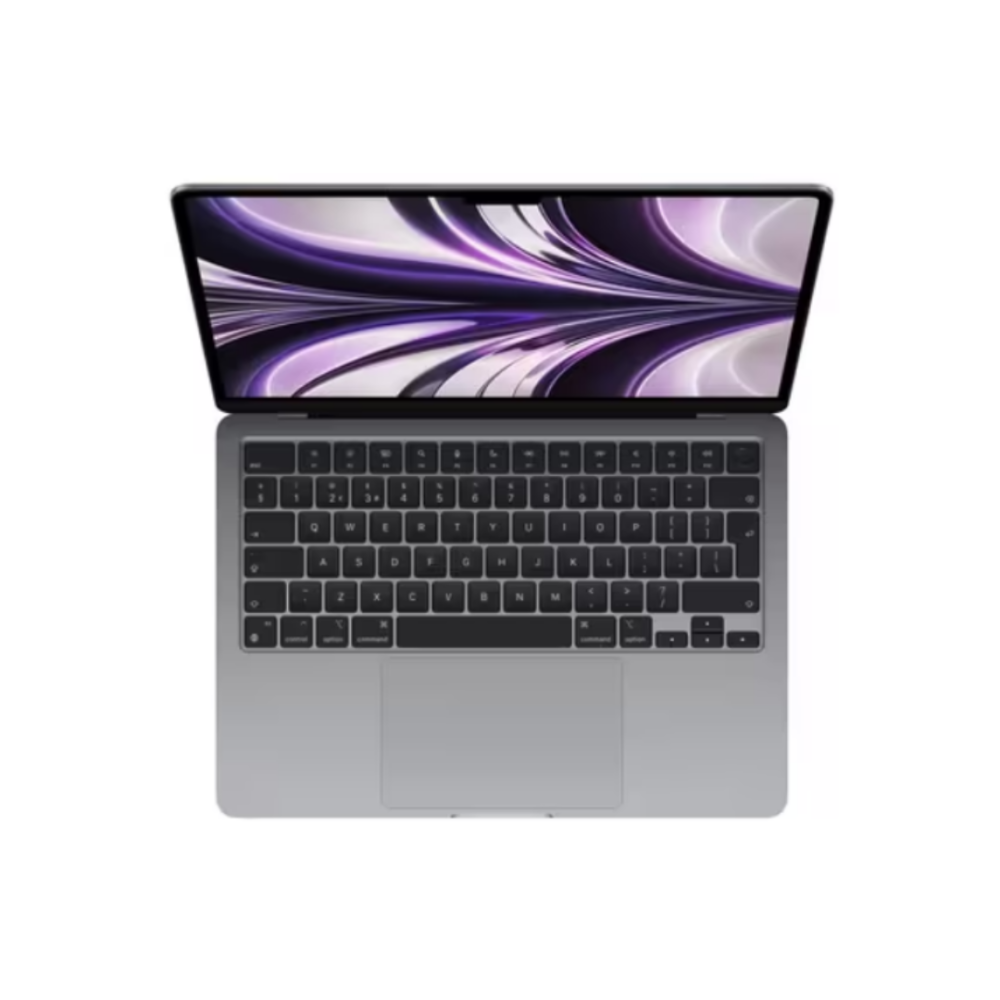 MacBook Air M2 - A2681 - Keyboard