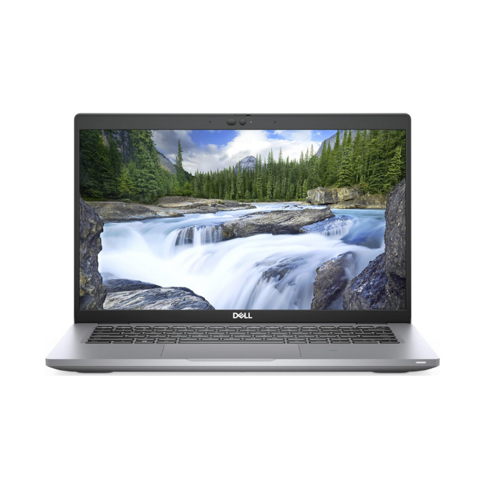 Dell Latitude 5420 - RX0FX